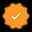 Verified
