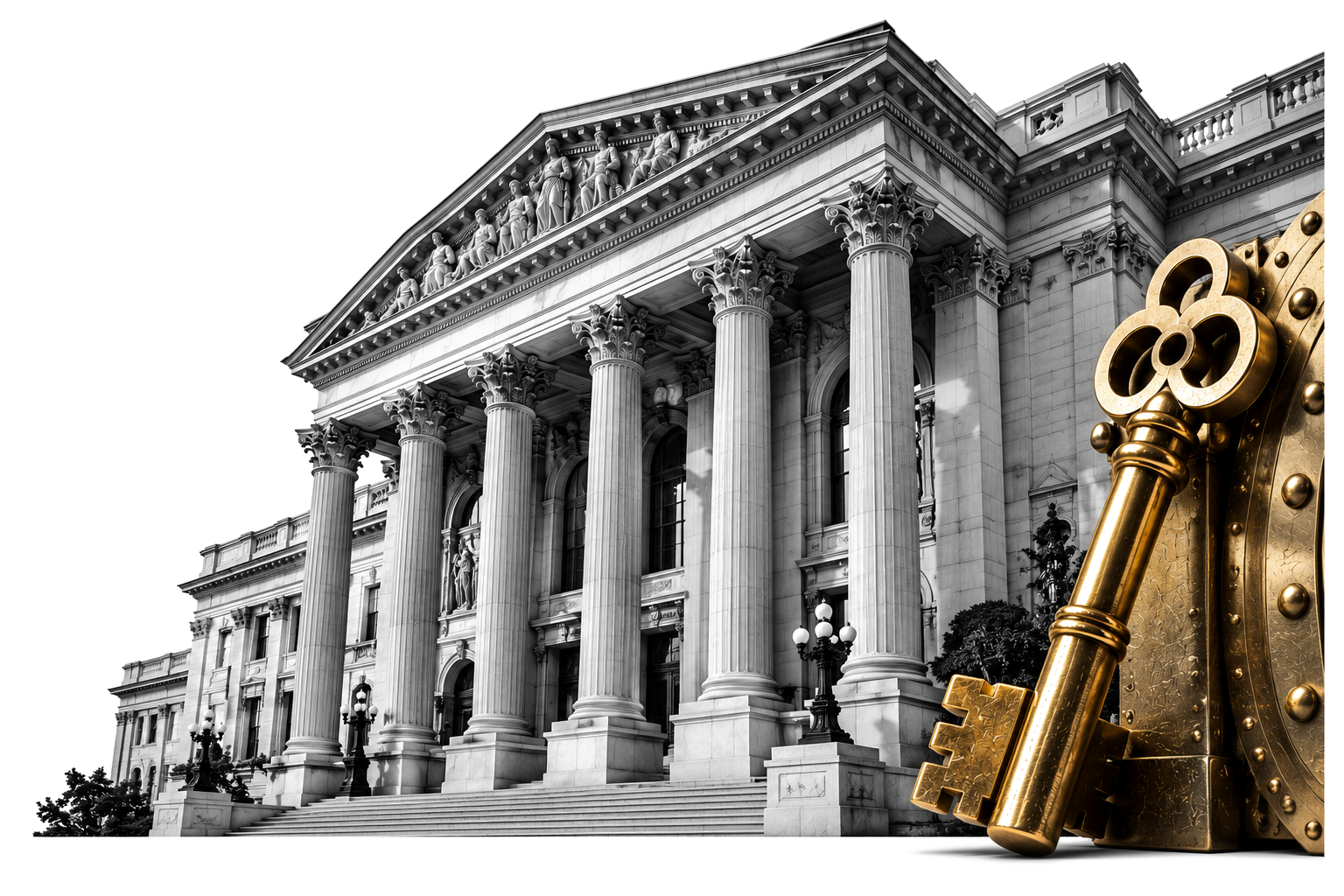 Quigent enterprise Voice AI agent for banking loan servicing, disbursals, and automated KYC verification