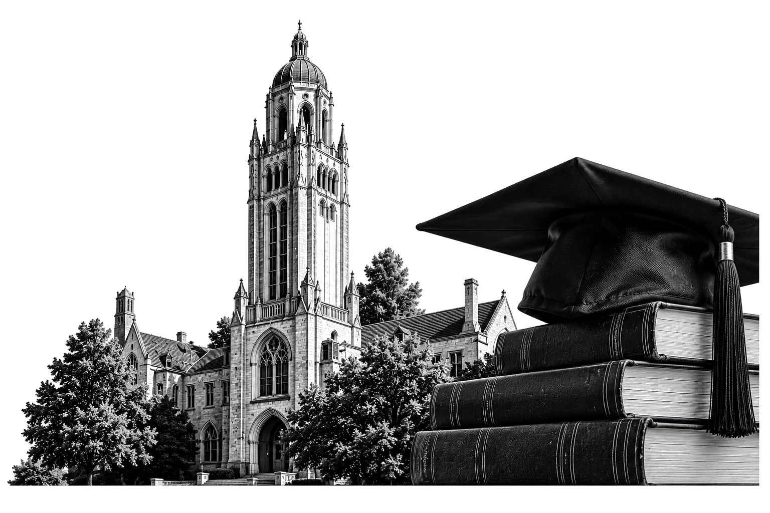 Quigent Voice AI agent for higher education admissions support and automated student inquiry routing