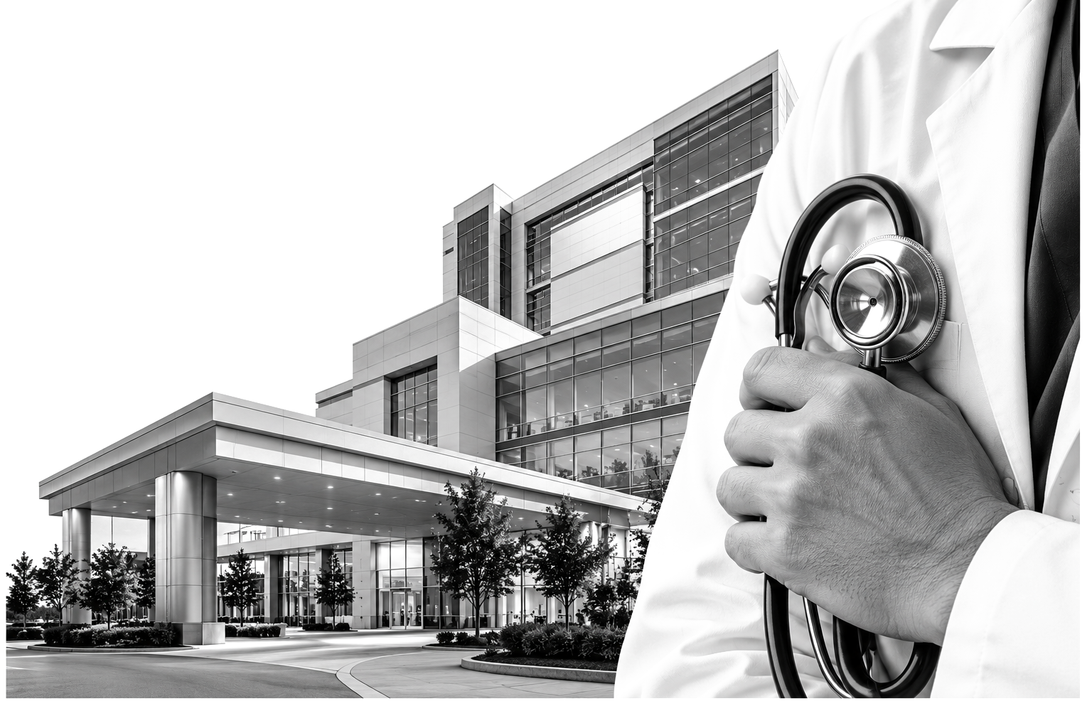 Quigent HIPAA-compliant Voice AI agent for clinic front desk reception and patient appointment scheduling